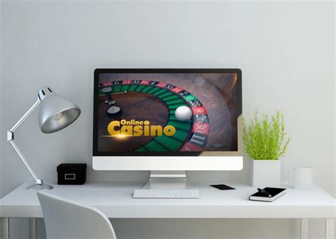 Welcome bonuses: A Deep Dive into Top Online Casinos 2024.